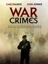 War Crimes
